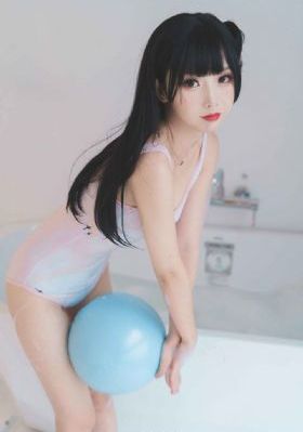 日韩综合一区二区三区_影音先锋资源