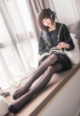 日韩精品精品不卡丝脚视频_1080免费观看超清