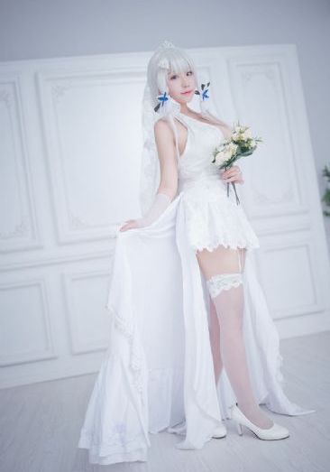 日本人妻被黑人无码_BD英语在线观看