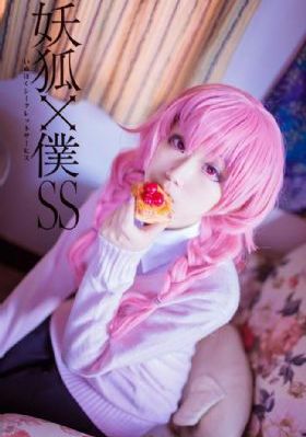 91视频的解密播放器_DVD电影免费在线