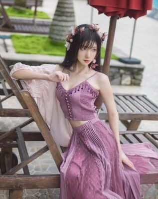 亚洲av产在线精品亚洲第一站_完整版在线观看