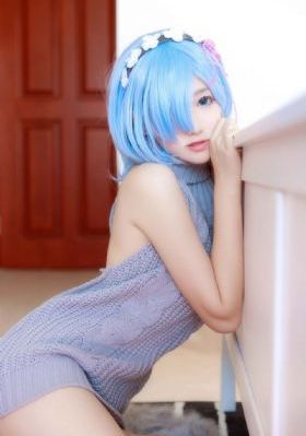 99视频在线免费播放_BD国语在线观看