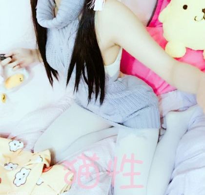 欧美头像男生小孩子_720日韩免费观看