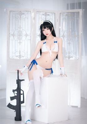 国产内射老熟女aaaa_蓝光在线视频观看