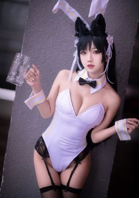 香港成人女视频明星_剧情片免费在线播放
