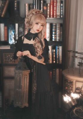 美女张开腿黄网站免费av视频_国产剧超清在线观看