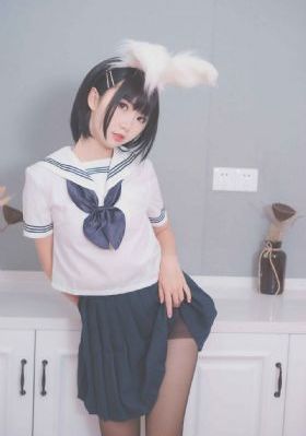 日本慰安美军无码照片_蓝光动漫在线观看