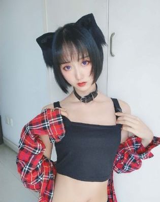 欧美大奶护士_4K免费电视剧