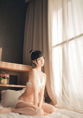 人人爽人人爽最新更新_HD完整在线观看