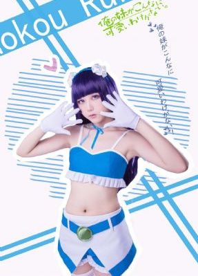 国产宝马x2缺点_剧情片免费观看韩国