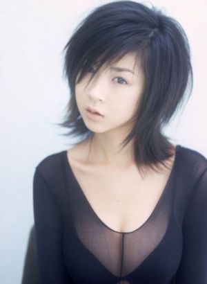91大神小视频_超清手机在线看