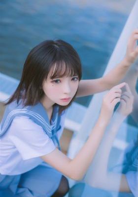 日韩国产中文字幕精品_1080P免费观看
