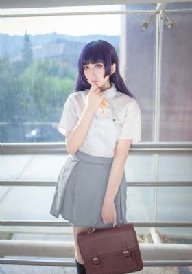 国内欧美男装品牌大全_DVD完整在线观看