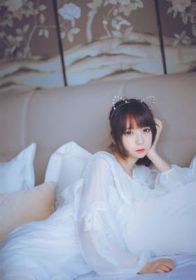 欧美14k金男士戒指_高清在线视频播放