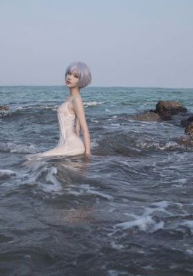 亚洲日韩电影高清免费手机在线看_BD迅雷电影在线
