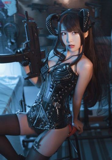 国产熟妇丰满熟妇视频香港红灯区_4K电影完整版