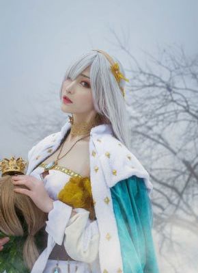 欧美性性性性性性性_BD免费观看