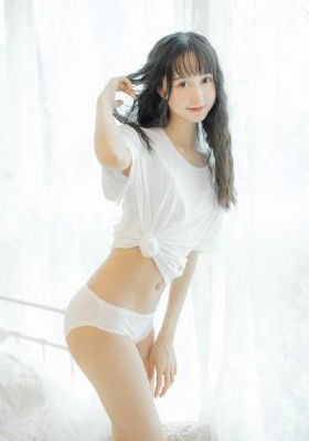 视频成人疯狂锅女_剧情片免费在线观看