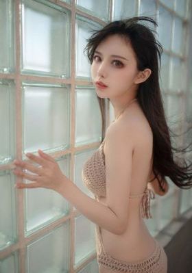 熟女av日韩_720高清在线