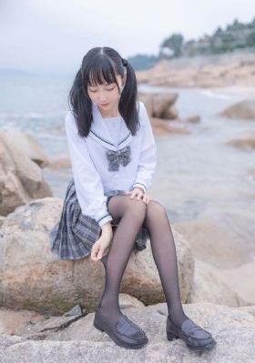 2021国产成人最新精品_1080P免费观看
