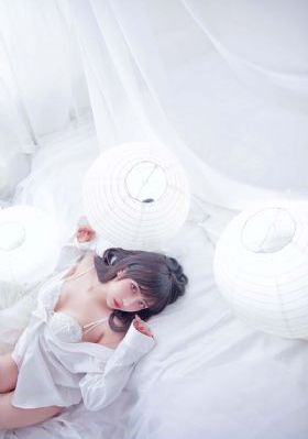 娇妻第一次尝蒙眼三p_1080P迅雷电影在线
