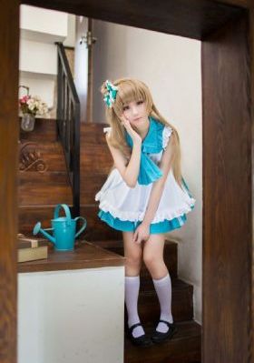欧美色母_720免费全集观看