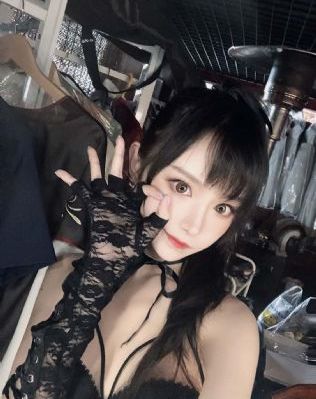 国产奶粉排名2020_BD国语神马影院手机在线