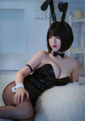 无码屋日本高清色视频_国语版全集
