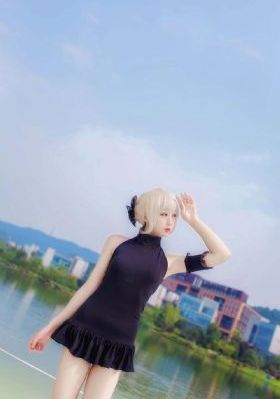 高清日韩三级_短视频完整无删减版
