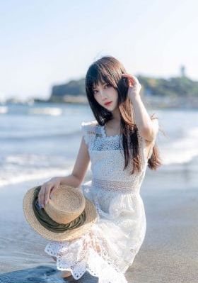 欧美枪战犯罪电影大全_1080P免费高清观看