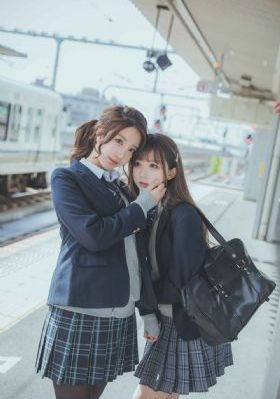 欧美性爱无遮挡_1080P免费在线播放
