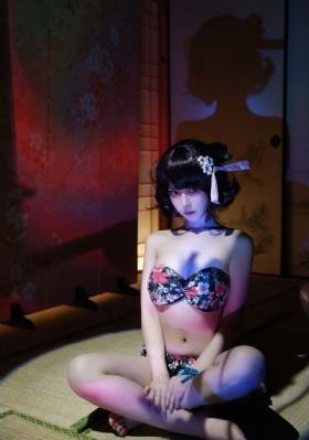 女人30岁如狼40岁如虎男人呢_超清手机在线看