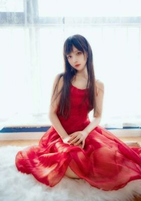 国产口红牌子排行榜_DVD在线视频播放