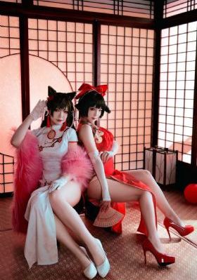 欧美女明星写真360_1080P全集免费播放