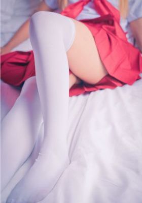 扒开腿挺进岳湿润的花苞_蓝光免费全集观看