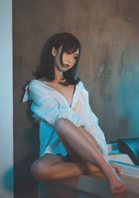 高清最新_国语版完整版