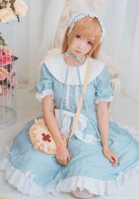 欧美fuakpig_蓝光全集在线观看