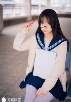 欧美范大图壁纸黑白_高清高清完整版