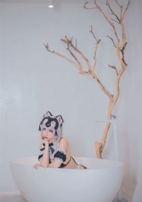 日韩在线第一页_蓝光动漫在线观看