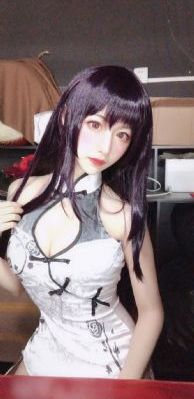 欧美女装欧洲站春装_蓝光原盘在线观看