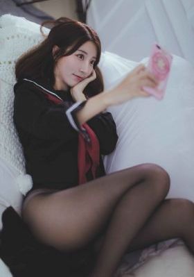 国产伟哥仿制药_BD免费观看最新