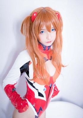 欧美性xxx潮喷_超清日韩免费观看
