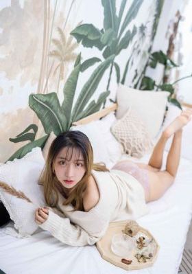 欧美电影大白鲨h版_高清完整版免费全集免费观看