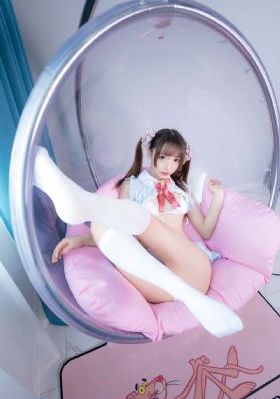 欧美aⅴ无缓冲在线_1080P动漫免费观看