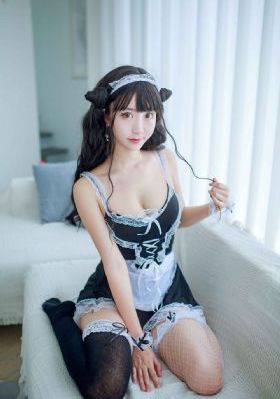 91传媒短视频_4399看片BD国语版完整版