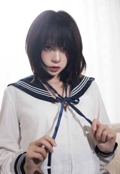国产奶粉选那个_蓝光原盘在线观看