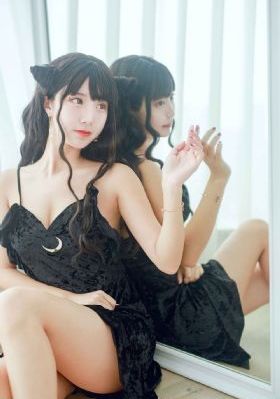 永久视频在线观看_HD高清完整版播放