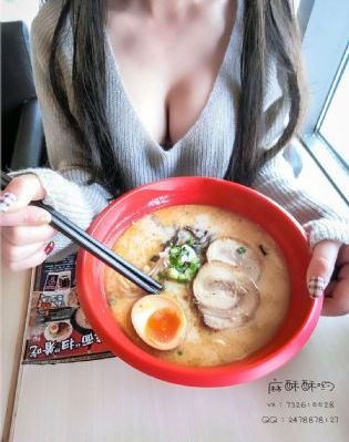 大胆人gogo888体艺术高清_BD韩语手机在线观看