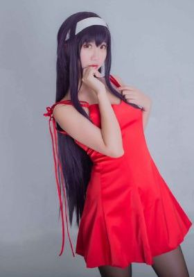 三级网站午夜三级在线观看_BD全集免费观看