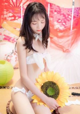 高清欧美极品在线播放_剧情片在线观看